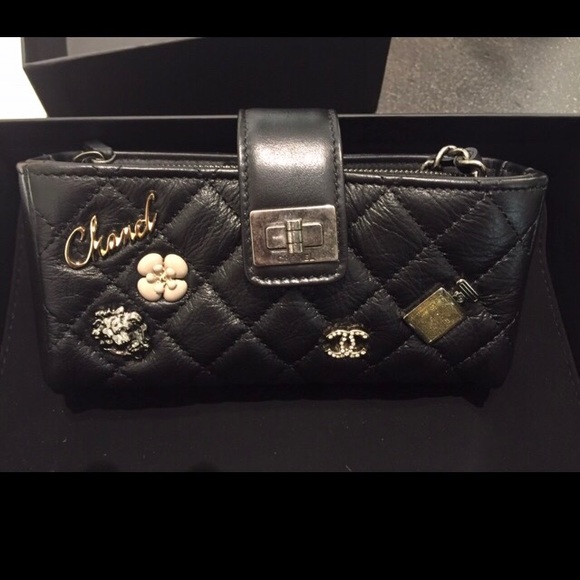 Meet your Posher, Brenda - Picture 3 of 7